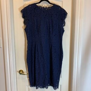 Miusol Lace Dress – New With Tags – Size 3XL